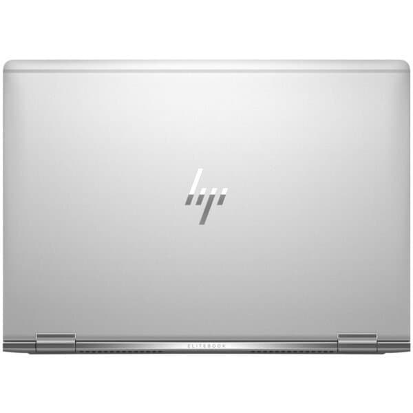 HP EliteBook x360 1030 G2 Notebook PC Intel Core i5 thumbnail 7