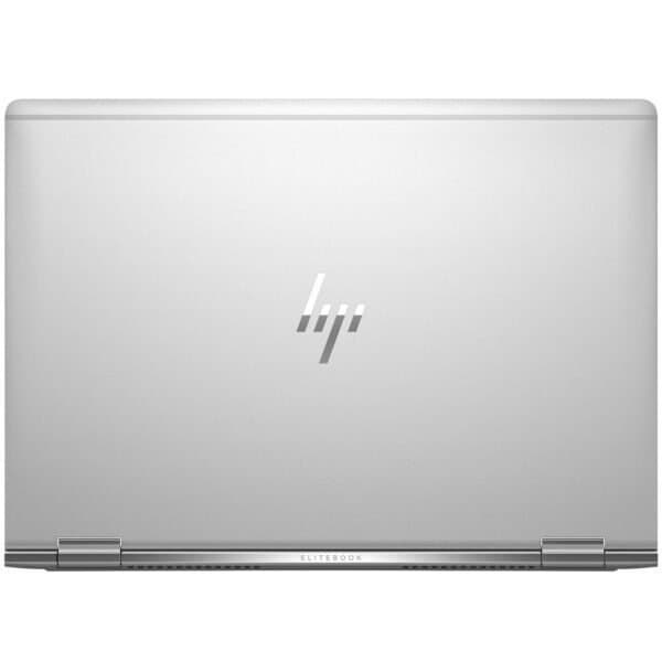 HP EliteBook x360 1030 G2 Notebook PC Intel Core i7 thumbnail 6