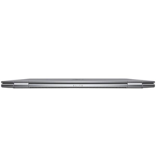 HP EliteBook x360 1030 G2 Notebook PC Intel Core i7 thumbnail 7
