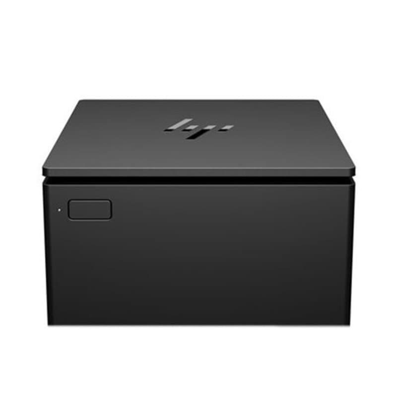 HP Engage One Serial/USB Thermal Printer thumbnail 4