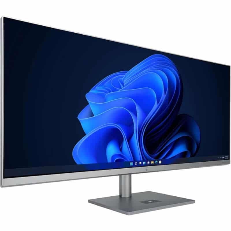 HP Envy 34 AIO Core i7 12th Generation 16GB RAM 1TB SSD 34 inches with 6GB NVIDIA GeForce RTX 3060 Graphics Card thumbnail 2