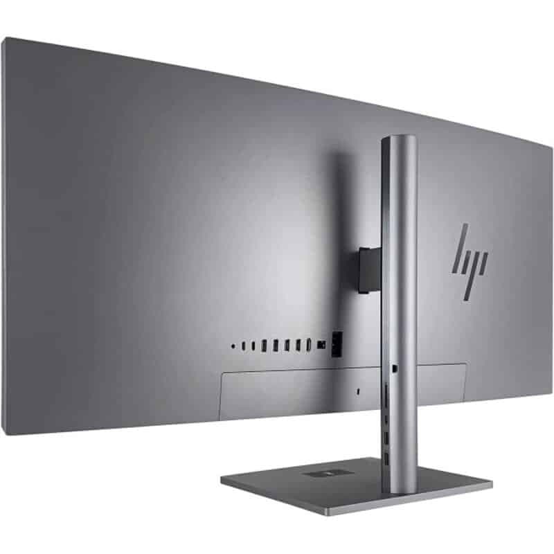 HP Envy 34 AIO Core i7 12th Generation 16GB RAM 1TB SSD 34 inches with 6GB NVIDIA GeForce RTX 3060 Graphics Card thumbnail 4