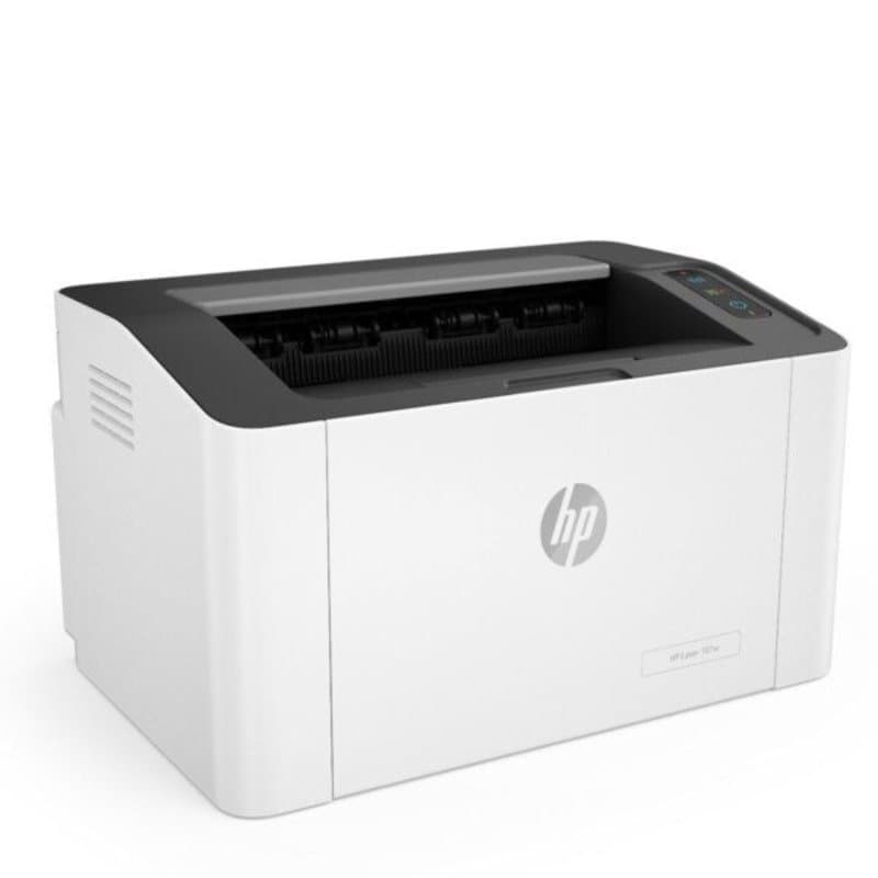 HP LASER 107W PRINTER thumbnail 2