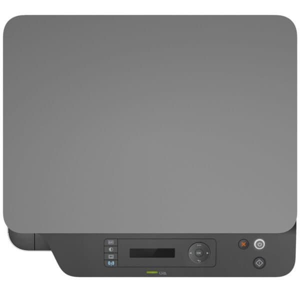 HP Laser MFP 135W A4 Mono Multifunction Laser Printer thumbnail 5