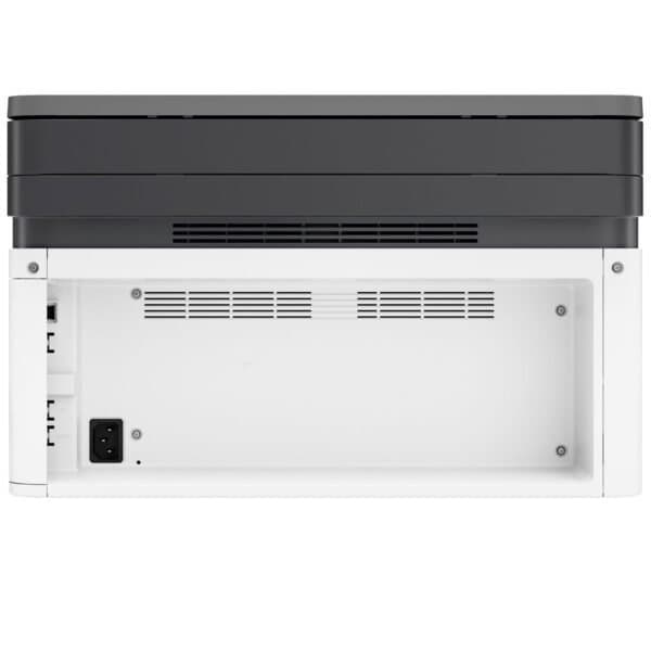 HP Laser MFP 135W A4 Mono Multifunction Laser Printer thumbnail 7