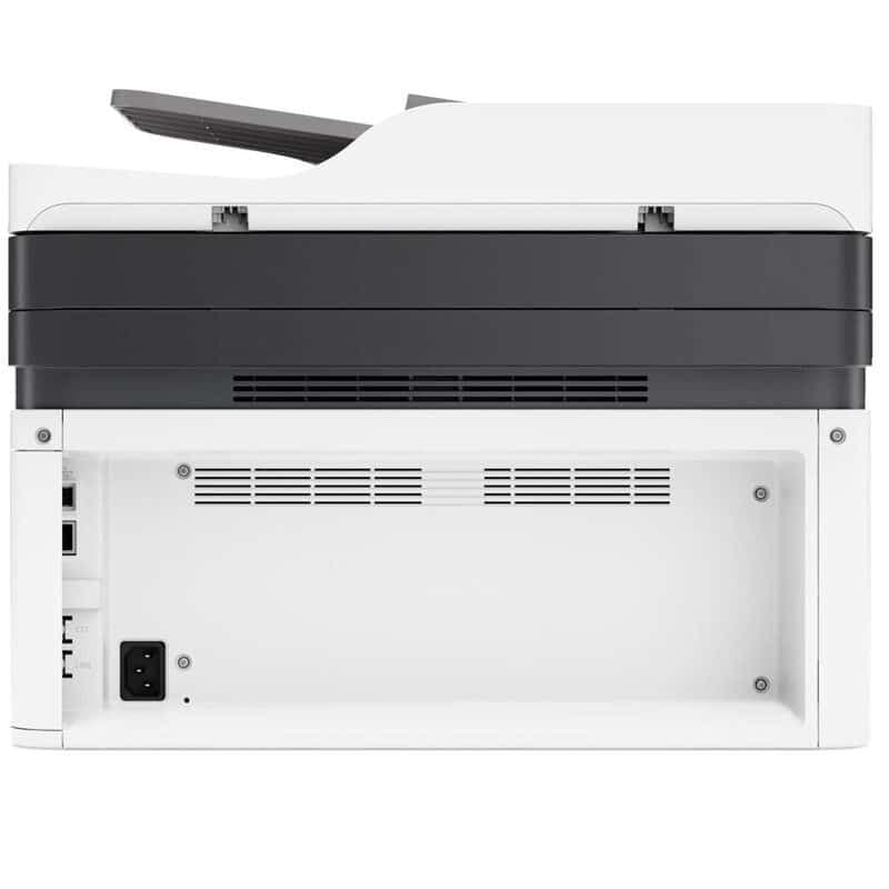 HP Laser MFP 137fnw thumbnail 4