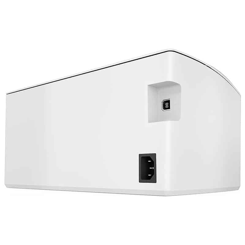 HP LaserJet M111w Printer thumbnail 3