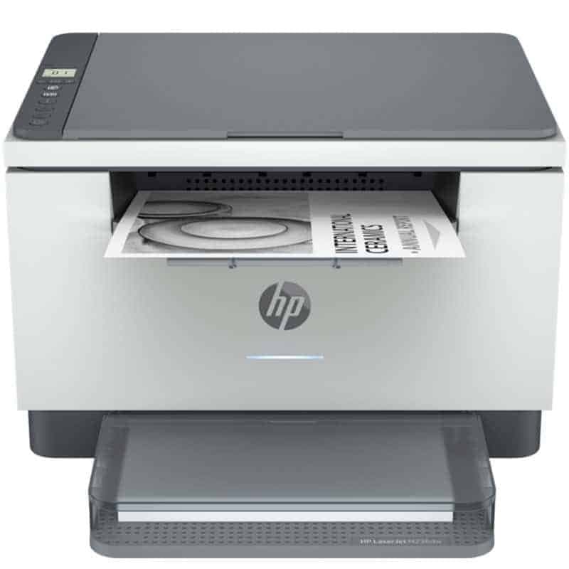HP LaserJet M236DW Printer