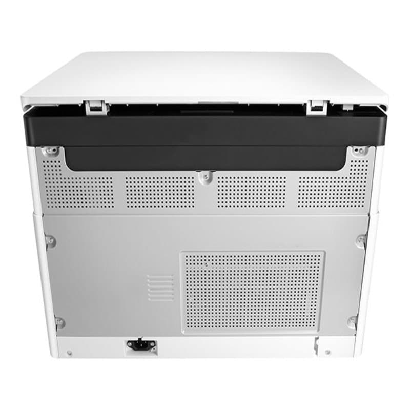 HP LaserJet MFP M442dn A3 Printer thumbnail 3