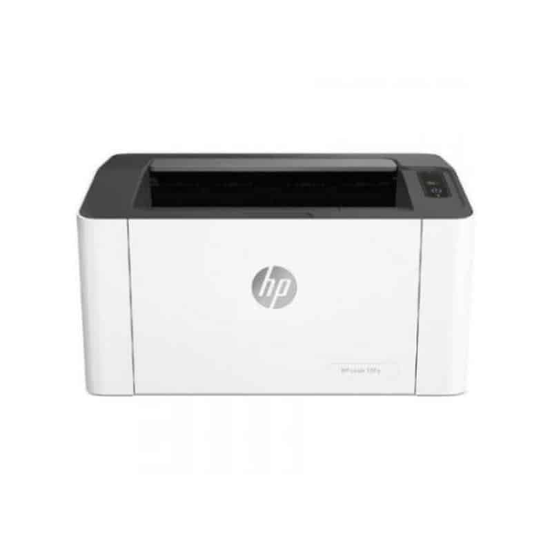 HP LaserJet Pro MFP 141a