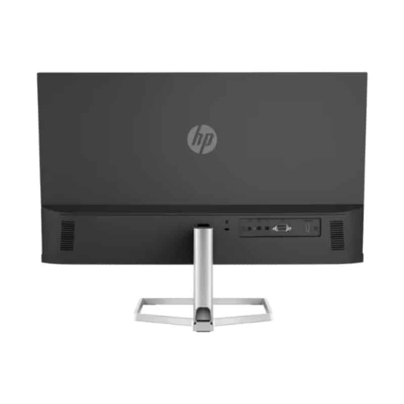 HP M24fe 24 Inch FHD Monitor thumbnail 3