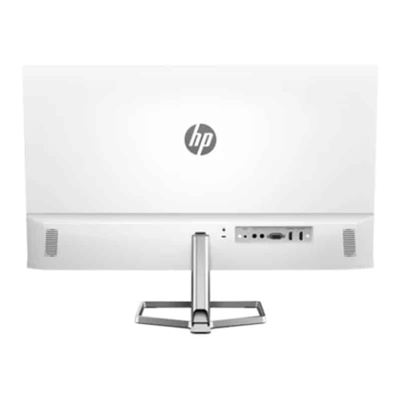 HP M27fw 27 Inch FHD Monitor thumbnail 3
