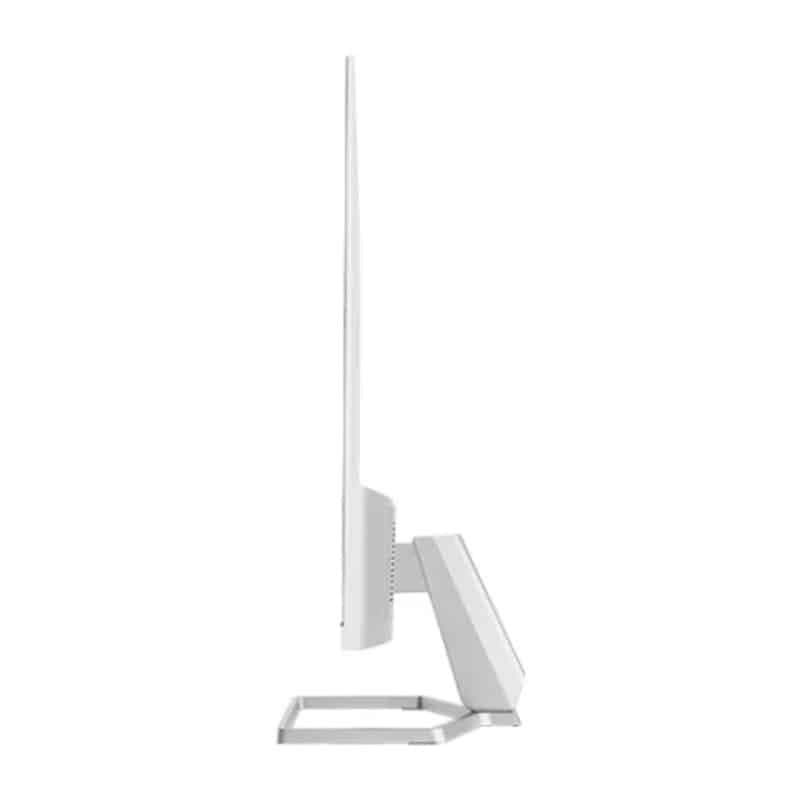 HP M27fw 27 Inch FHD Monitor thumbnail 4