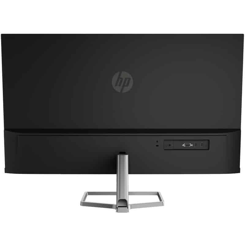 HP M32F 31.5 inch FHD Monitor thumbnail 4