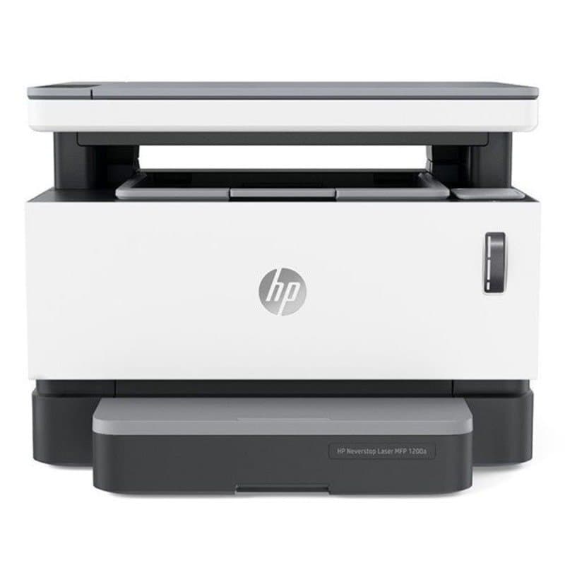 HP Neverstop Laser MFP 1200a thumbnail 2