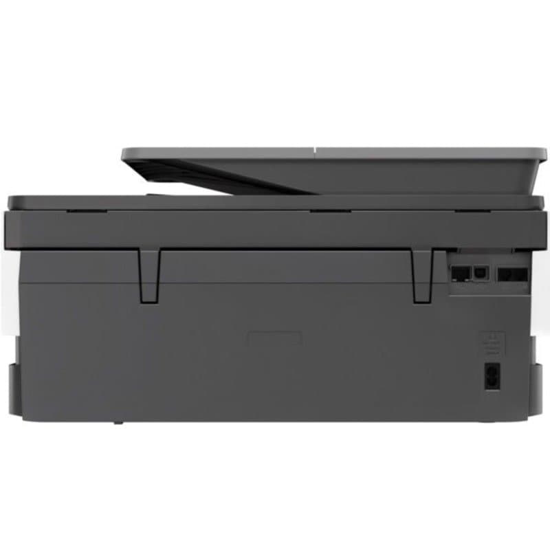 HP OfficeJet Pro 8023 All-in-One Wireless Printer thumbnail 4