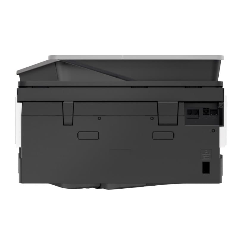 HP OfficeJet Pro 9013 All-in-One Printer thumbnail 3