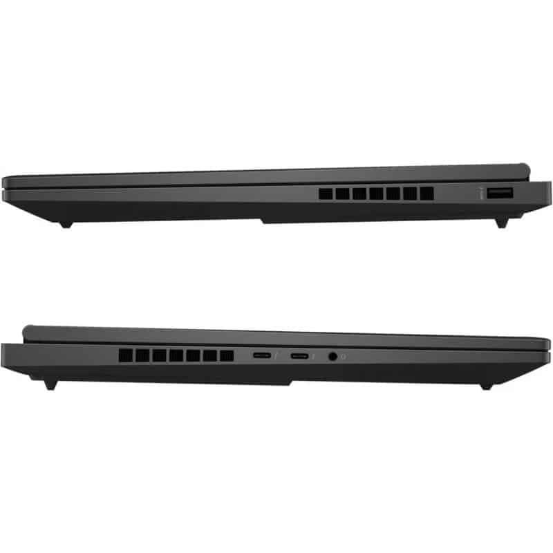 HP Omen 16T-Wf100 Core i7 14th Gen 16GB RAM 512GB SSD RTX 4050 thumbnail 4