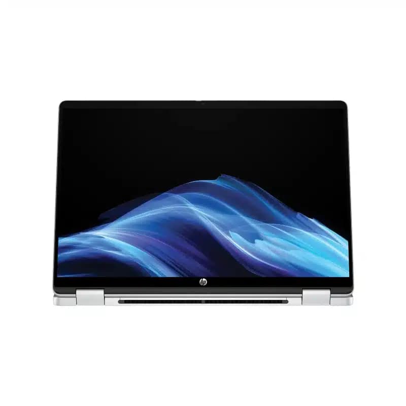 HP OmniBook 5 Flip 14-fp0023dx Intel Core 7 150U 16GB RAM 512GB SSD 14 Inch 2K Touchscreen Display thumbnail 2