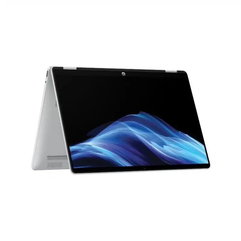 HP OmniBook 5 Flip 14-fp0023dx Intel Core 7 150U 16GB RAM 512GB SSD 14 Inch 2K Touchscreen Display thumbnail 3