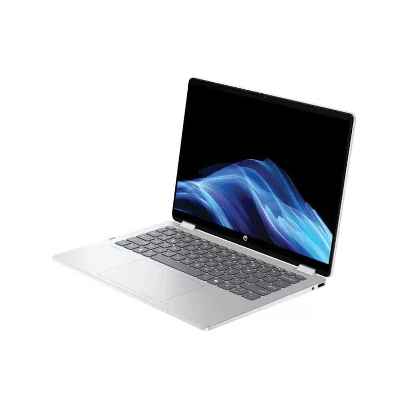 HP OmniBook 5 Flip 14-fp0023dx Intel Core 7 150U 16GB RAM 512GB SSD 14 Inch 2K Touchscreen Display thumbnail 4