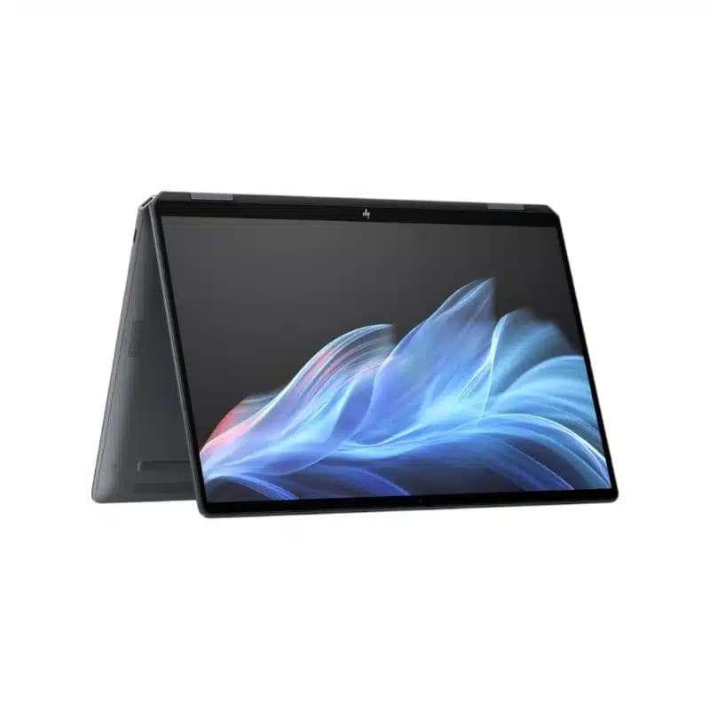 HP OmniBook Ultra Flip14-fh0033dx Intel Core Ultra 9 32GB RAM 1TB SSD thumbnail 3