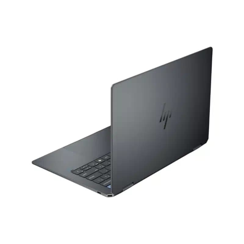 HP OmniBook Ultra Flip14-fh0033dx Intel Core Ultra 9 32GB RAM 1TB SSD thumbnail 4