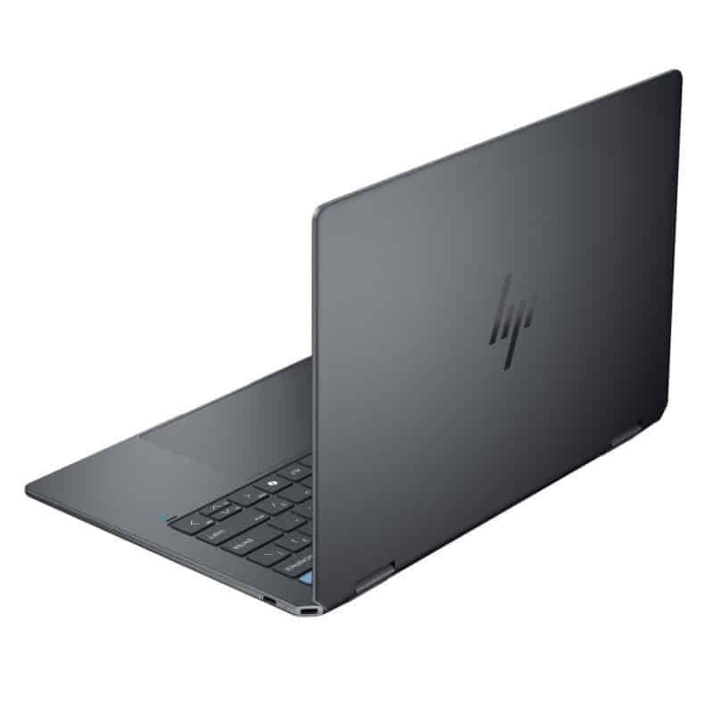 HP OmniBook Ultra X360 14-Fh0013dx Ultra 7 16GB RAM 1TB SSD thumbnail 3
