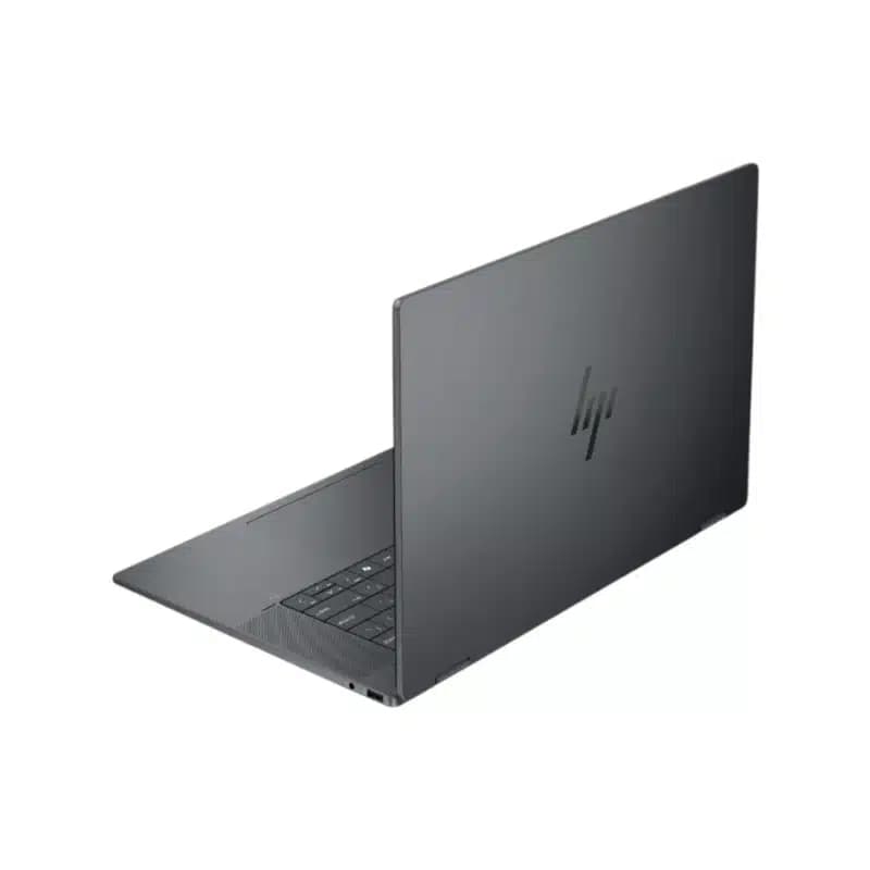 HP OmniBook X Flip 16-as0043dx Intel Core Ultra 7 256V 16GB RAM 1TB SSD 16 Inch 2K Multitouch Display thumbnail 4