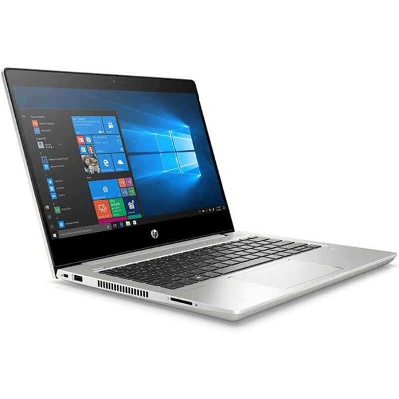 HP ProBook 430 G7 Core i7 10th Gen 8GB 1TB Windows 10 Pro 13.3″