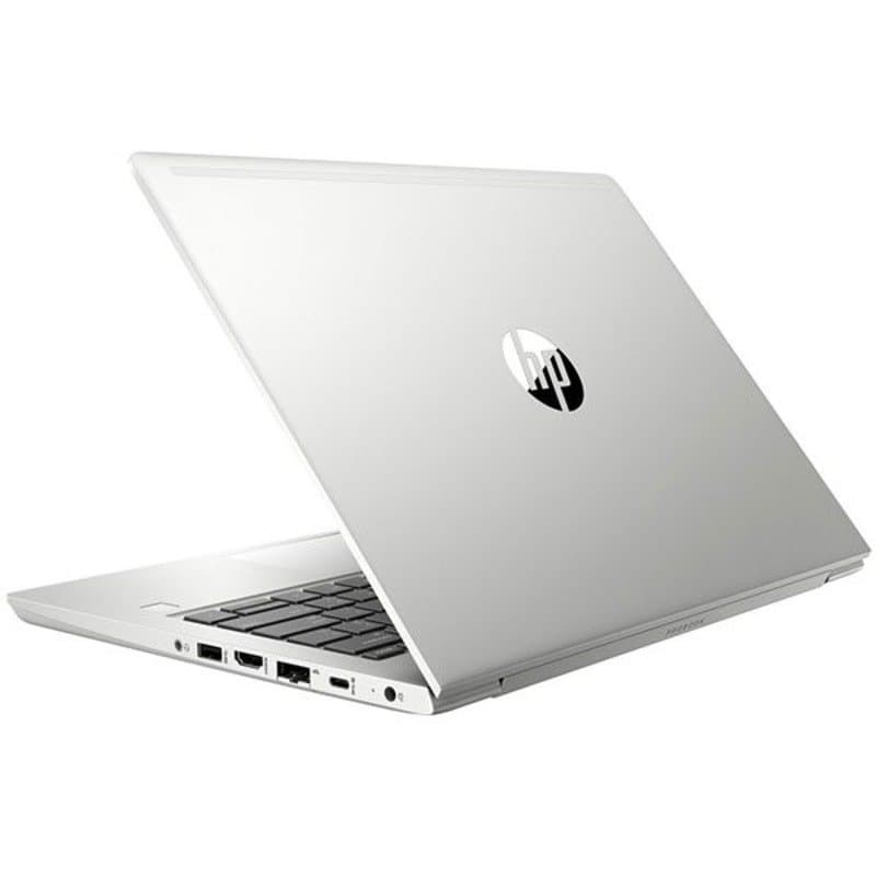 HP ProBook 430 G7 Core i7 10th Gen 8GB 1TB Windows 10 Pro 13.3″ thumbnail 4