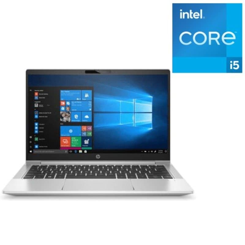HP ProBook 430 G8 Core i5 11th Gen Laptop