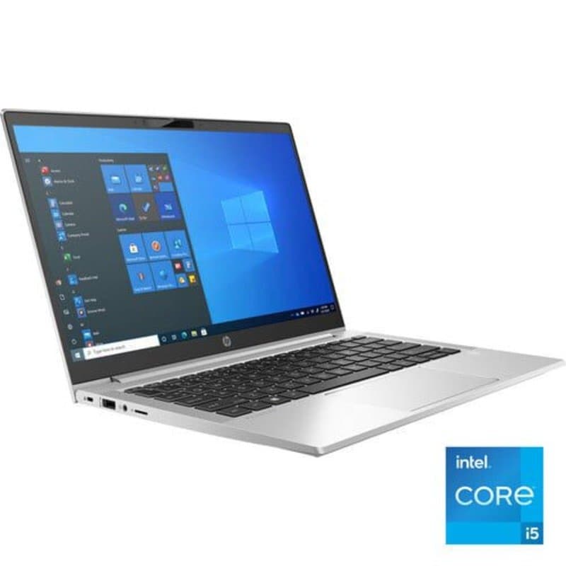 HP ProBook 430 G8 Core i5 11th Gen Laptop thumbnail 2
