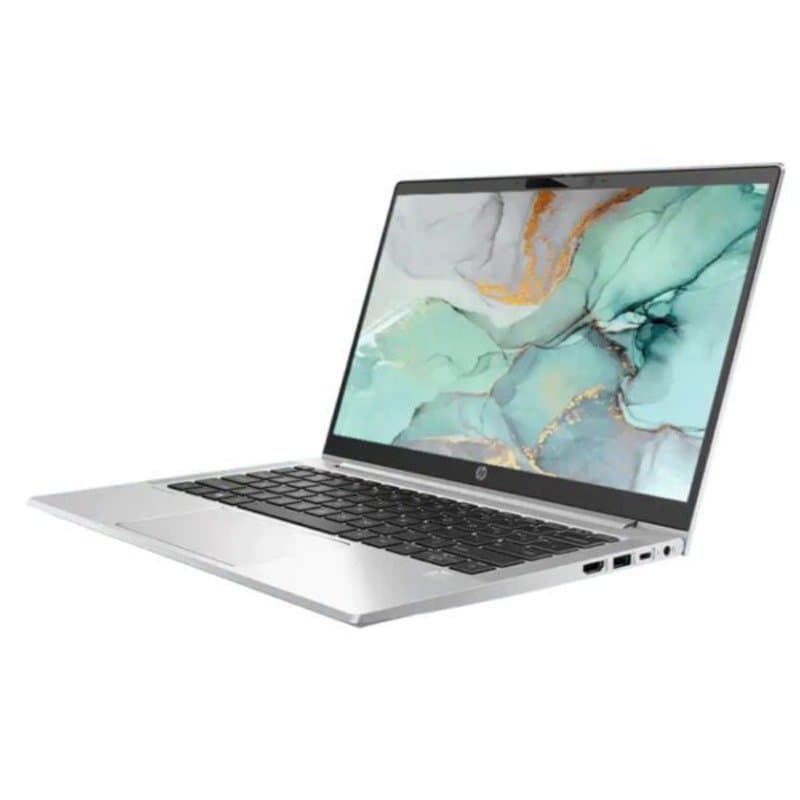 HP ProBook 430 G8 Core i5 11th Gen Laptop thumbnail 3