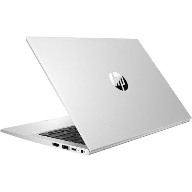 HP ProBook 430 G8 Core i5 11th Gen Laptop thumbnail 4