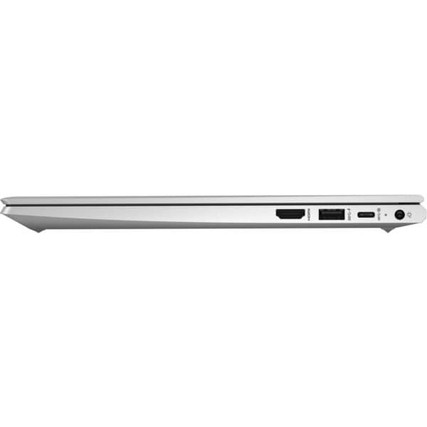 HP ProBook 430 G8 Core i5 11th Gen Laptop thumbnail 5