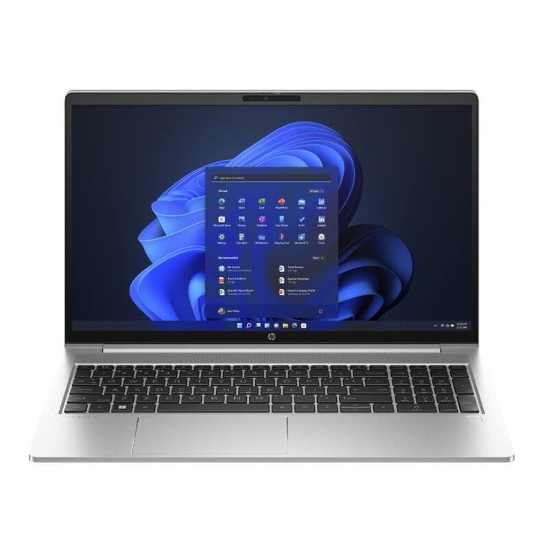 HP ProBook 440 G10 Core i5 1335U 8GB RAM 512GB SSD DOS 14″