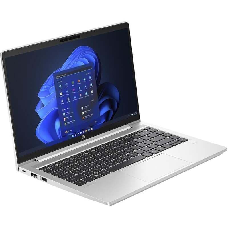 HP ProBook 440 G10 Core i5 1335U 8GB RAM 512GB SSD DOS 14″ thumbnail 2