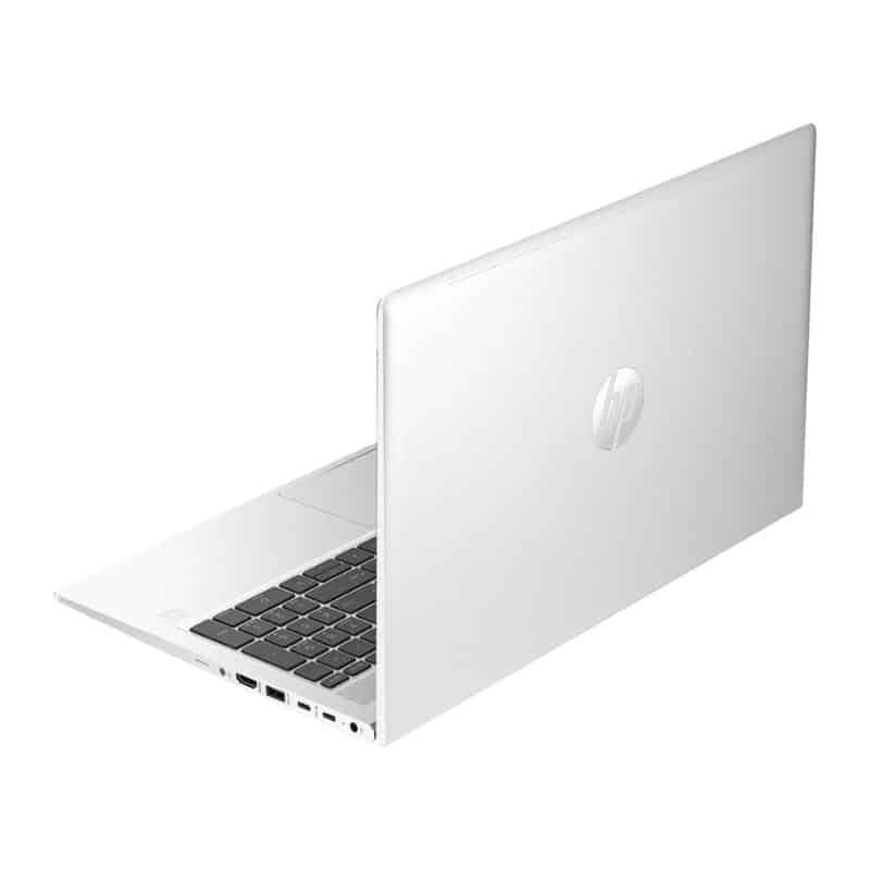 HP ProBook 440 G10 Core i5 1335U 8GB RAM 512GB SSD DOS 14″ thumbnail 3