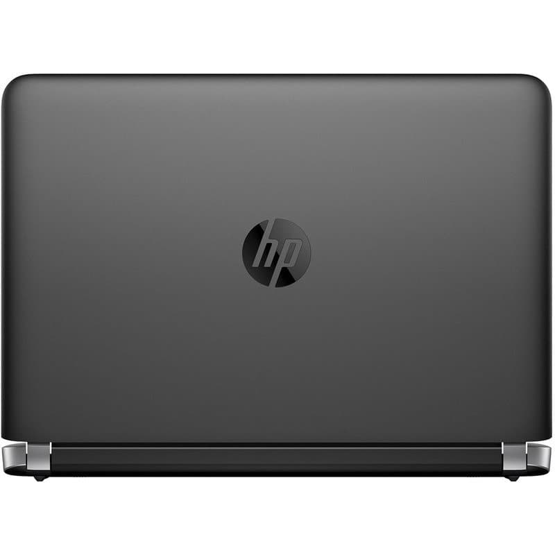 HP ProBook 440 G3 Core i5 4GB Ram 500GB HDD thumbnail 4