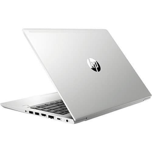 HP ProBook 440 G6 Laptop: Core i5 – 8GB RAM – 256GB SSD thumbnail 2