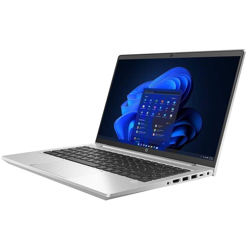HP ProBook 440 G9 Core i7-12th Gen, 512GB SSD thumbnail 2