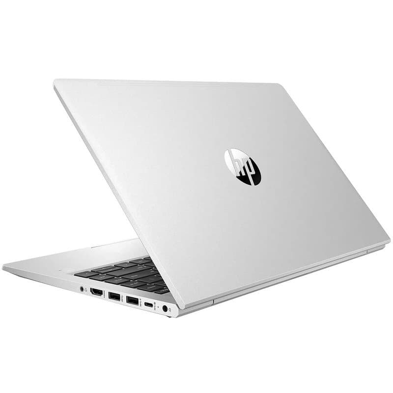 HP ProBook 440 G9 Core i7-12th Gen, 512GB SSD thumbnail 3