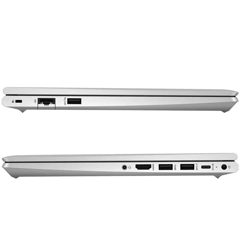 HP ProBook 440 G9 Core i7-12th Gen, 512GB SSD thumbnail 4