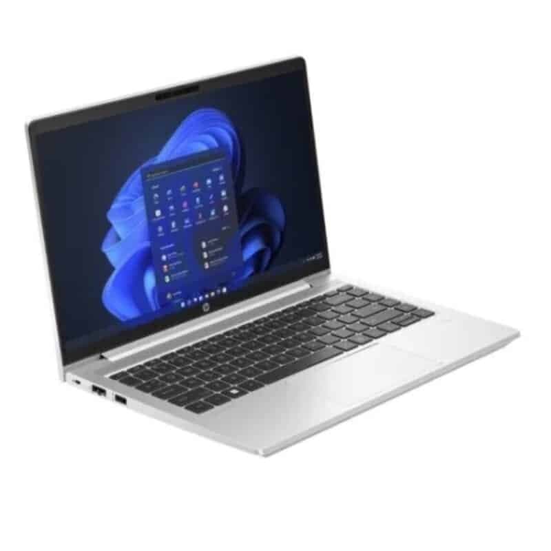 HP ProBook 450 G10 Core i5 13th Gen DOS 15.6″ thumbnail 2
