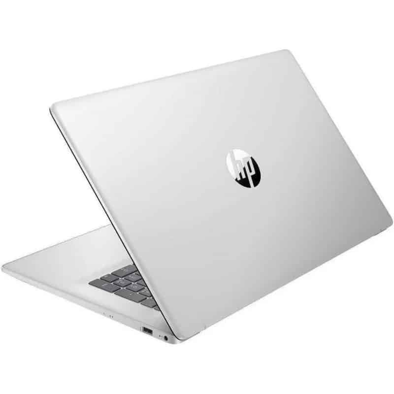 HP ProBook 450 G10 Core i5 13th Gen DOS 15.6″ thumbnail 3