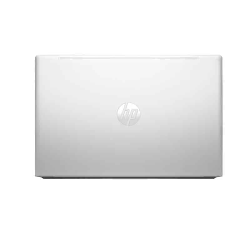 HP ProBook 450 G10 Core i5 13th Gen DOS 15.6″ thumbnail 4
