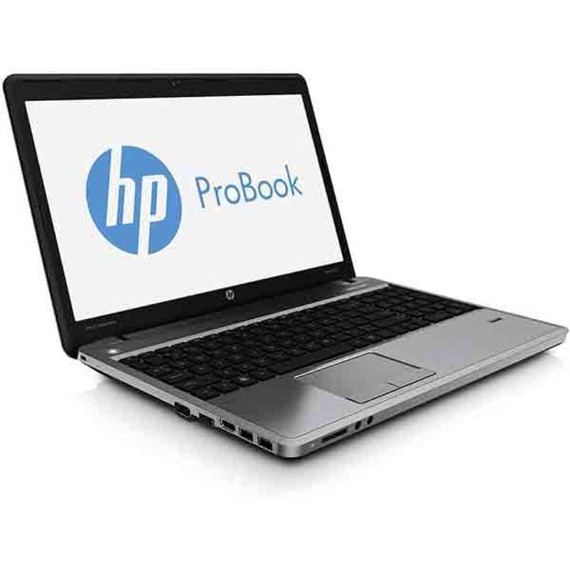 HP ProBook 650 G1 Core i5 4GB/500GB HDD