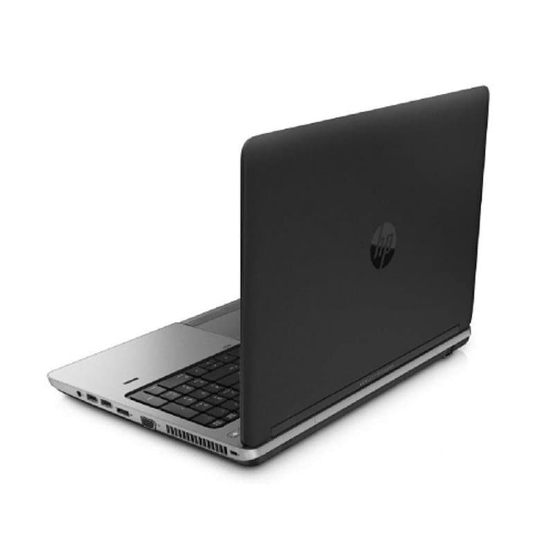 HP ProBook 650 G1 Core i5 4GB/500GB HDD thumbnail 3