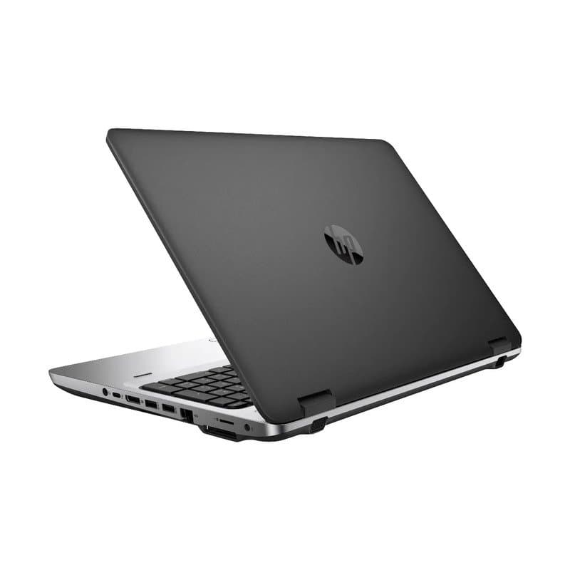 HP ProBook 650 G2 Intel Core i5 thumbnail 4